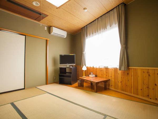 Business Hotel Kanekura Gotemba Exterior foto